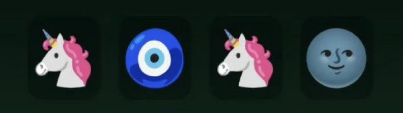 Spell Wallet Daily Puzzle Combo 29/30 June 2025